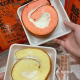 扬州首家🔥网红国潮点心铺木子点心局来啦🥧