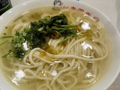 -老四季(总店)