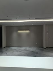 -广州美莱医疗美容医院