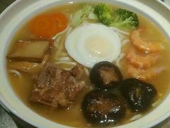 -九毛九西北菜(百信广场店)
