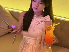 -不二·民谣音乐餐酒吧(万寿宫历史文化街区店)