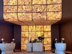 -洛阳国际大酒店