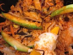 -槿Story·韩国料理(望京韩国美食城店)