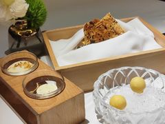 -王品牛排(上海百联又一城店)