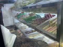 -重庆麻辣烫(国权路店)