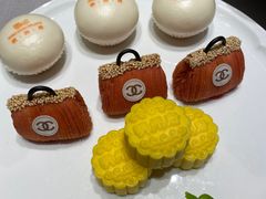 -明州小宴(文化广场店)