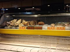 -元通寿司(东骏店)
