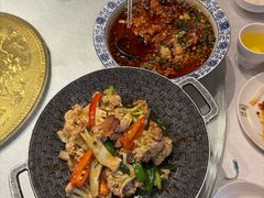 -盘飧市(春熙路店)