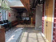 -一烧一烤•锦州烧烤(KTV包房·长江街店)