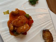 -涵苑私宴定制(外滩店)