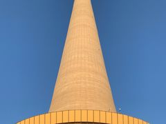 -中央广播电视塔