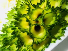 -青花椒花椒鱼(合生汇店)