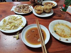 -宝瑞门钉肉饼店