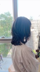 -5M HAIR SALON