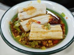 -老猫牛肉火锅(沙溪店)
