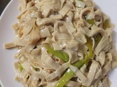 -沈阳李连贵熏肉大饼(兴城店)