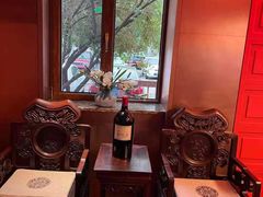 -皇冠明珠鱼翅楼(水上公园店)