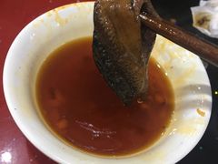 现划鳝鱼-储奇门鳝鱼火锅(总店)