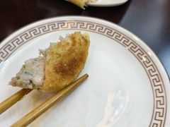 -高晓山馅饼店(牛庄百年店)