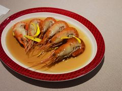 -圆苑(静安寺店)