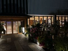 -南紀白浜 浜千鳥の湯 海舟