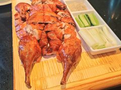 -外婆味道·云南菜大当家(关上店)