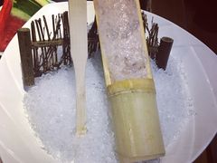 虾滑-香天下·四川火锅(安镇大润发店)