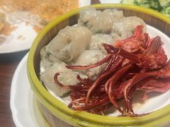 -瓯菜排档·温州海鲜(玕南店)