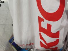 -肯德基(融创茂店)