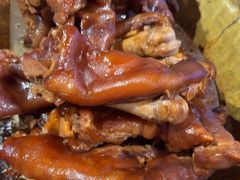 -怪噜范·贵阳小吃大排档(金源旗舰店)