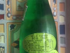 -GranVida生活超市(海信广场店)