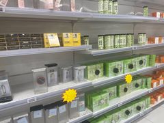 -家乐福(古北店)