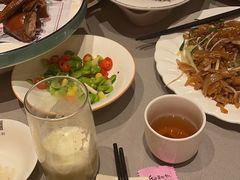 -采蝶轩