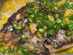-烟火鱼乡(吾悦店)