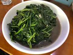 -全乐鱼馆·淳牌有机鱼直营店