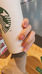 点击看大图 -TsukiNail艺术美甲美睫沙龙