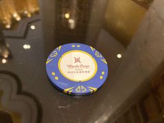 -万达瑞华酒店美食汇自助餐厅(楚河汉街店)