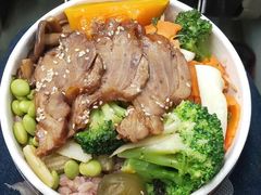 -台铁便当本铺(新左营店)