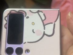 -扬州特色早点(看春茶社)