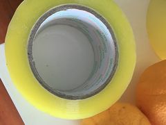 -上海跃迁搬场公司 日式搬家