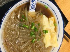 -景芳周大姐(国大城市广场店)