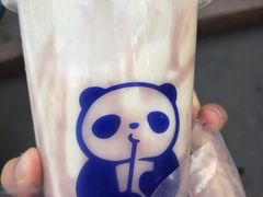 -茶百道(太平门直街店)