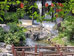 -南京市民俗博物馆(甘熙故居)