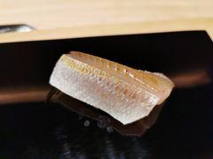 -晴空·日本料理(万象城店)