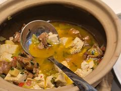 -文涵小院·邻里厨房