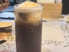 -上海虹桥宾馆味翠餐厅