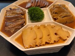 -一麦·龙岛(上海青浦店)