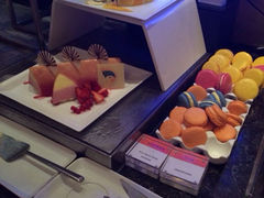 iphone_upload_pic-上海威斯汀大饭店