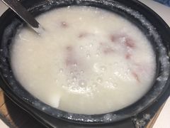 -粤点越有·茶点·粤菜(樵岭国际店)