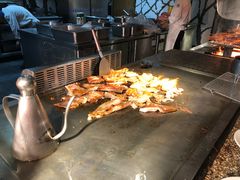 -星伦多 自助料理(圆融店)